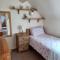 The Cottage at Corvally