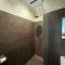 Central Comfort Suites