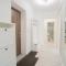 Luxury 2BR On Decebal Avenue - بوخارست