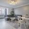Luxury 2BR On Decebal Avenue - بوخارست