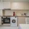 Luxury 2BR On Decebal Avenue - بوخارست