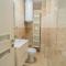 Luxury 2BR On Decebal Avenue - بوخارست