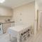 Luxury 2BR On Decebal Avenue - بوخارست