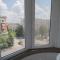 Luxury 2BR On Decebal Avenue - بوخارست