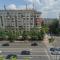 Luxury 2BR On Decebal Avenue - بوخارست