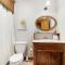 Les Manoirs Wpool & Hot Tub Near Village 120-7