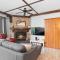 Les Manoirs Wpool & Hot Tub Near Village 120-7