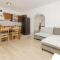 Apartments Sanja