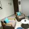 Bosques Modern Apartment