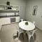Bosques Modern Apartment