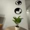 Bosques Modern Apartment