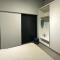 Bosques Modern Apartment
