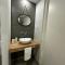 Bosques Modern Apartment