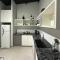 Bosques Modern Apartment