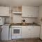 Appartement RdC en bordure de forêt - 拉巴尔勒德蒙特