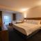 VALENT OTEL BUSINESS