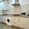 Apartamentos Pintor Losada