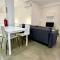 Apartamentos Pintor Losada