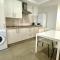 Apartamentos Pintor Losada - Kordoba