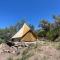 Bristol Cabins