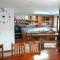 Casa rural SOROA landetxea - Arantza