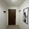 Zafiro ART ONE - Modern Apartment