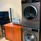 Studio Apartment Paarl Central
