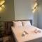 Emerald suite Luxury apartment in Thessaloniki - 塞萨洛尼基