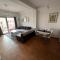 Cozy, family-friendly 2 bed apt with parking
