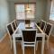 Charming Lake Community Bungalow