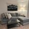 Charming Lake Community Bungalow