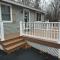 Charming Lake Community Bungalow