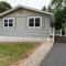 Charming Lake Community Bungalow