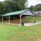 Charming Lake Community Bungalow