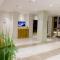 Residence Hotel