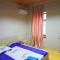 Gabala Dreams