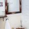 La K-leta Boutique Guesthouse