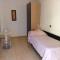 Hotel Schenatti