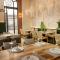 Hotel Saly