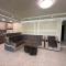 Comfort Villa Dilijan