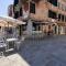 VENICE SUITE CANNAREGIO s