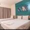 Solar das Águas Park Resort - 奥林匹亚