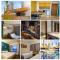 Solar das Águas Park Resort - 奥林匹亚