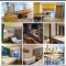 Solar das Águas Park Resort - 奥林匹亚