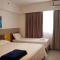 Solar das Águas Park Resort - 奥林匹亚