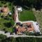Pension Kadlcuv Mlyn
