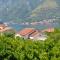 New modern place near seaside VLADAN - Kotor