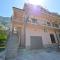 New modern place near seaside VLADAN - Kotor