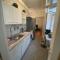 2 Zimmer Appartement am Bismarckplatz Heidelberg