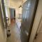 2 Zimmer Appartement am Bismarckplatz Heidelberg